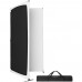 Westcott 5415 Black/White V-Flat Kit Westcott 5415 Black/White V-Flat Kit